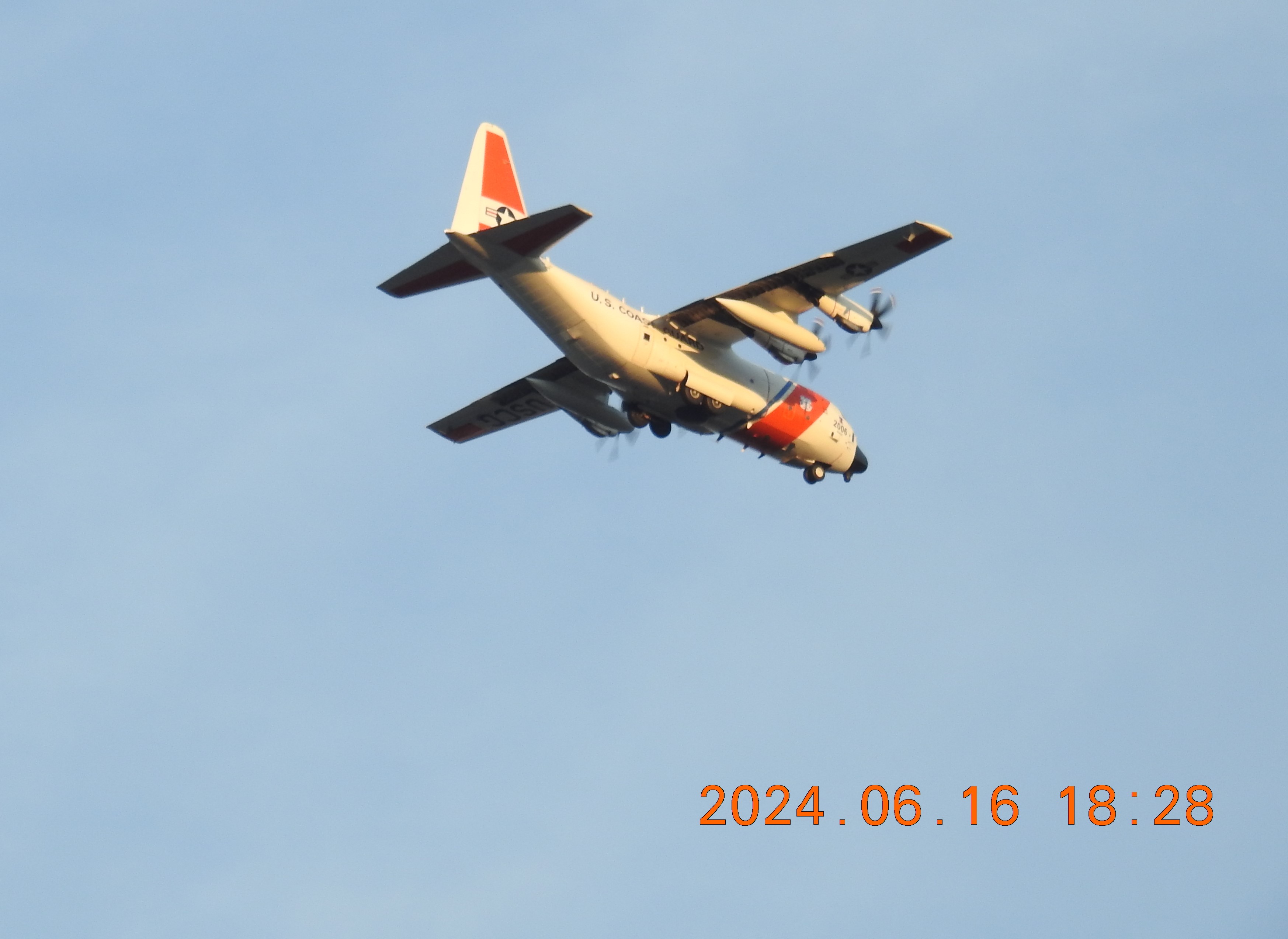 チャレンジ  VRC-30 DET5 NAF 米軍厚木海軍施設基地 アメリカ軍 VRC-30 プロバイダー ズ DET5 NAF 米軍厚木海軍施設